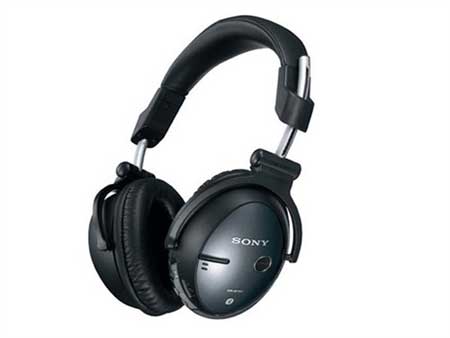 sony ����������װ����