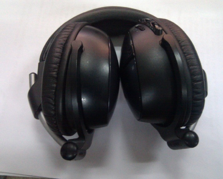 sony ����������װ����