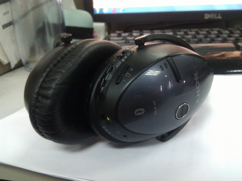 sony ����������װ����