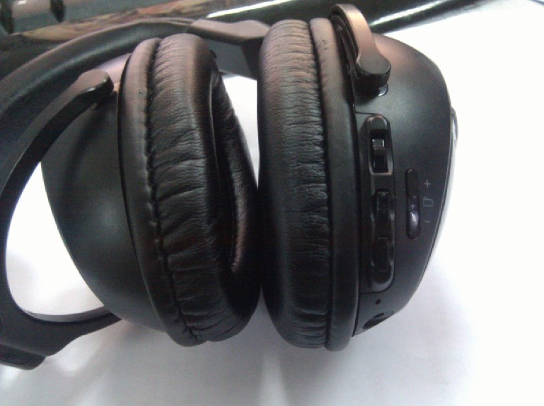 sony ����������װ����