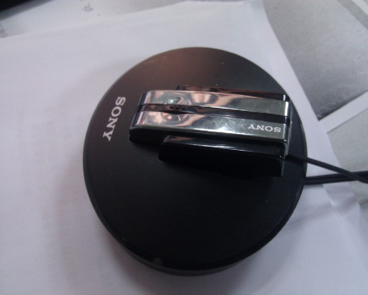 sony ����������װ����