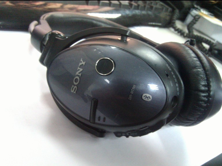 sony ����������װ����
