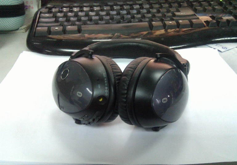sony ����������װ����