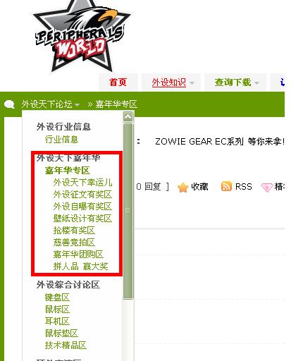 �¶�����