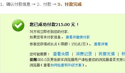 �����н�