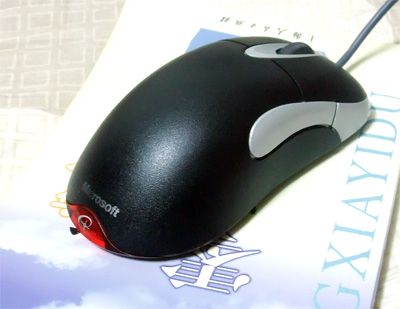 �ͼ۳�IO1.1+8115��9.5�£����롣