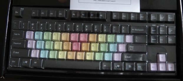 δ1.jpg