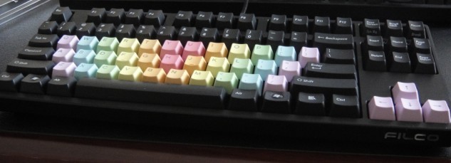 δ2.jpg