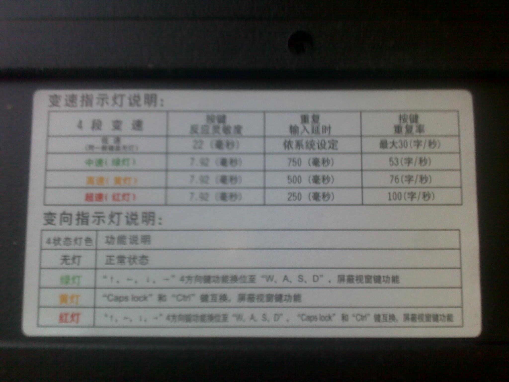 20101228354.jpg