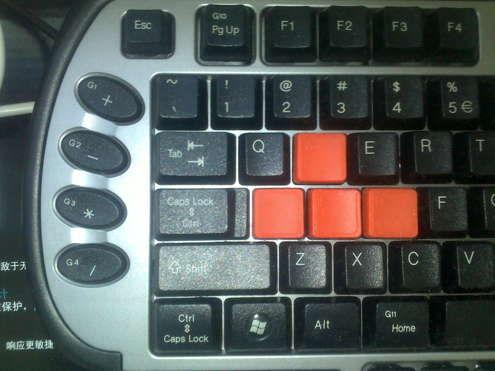 20101228356.jpg