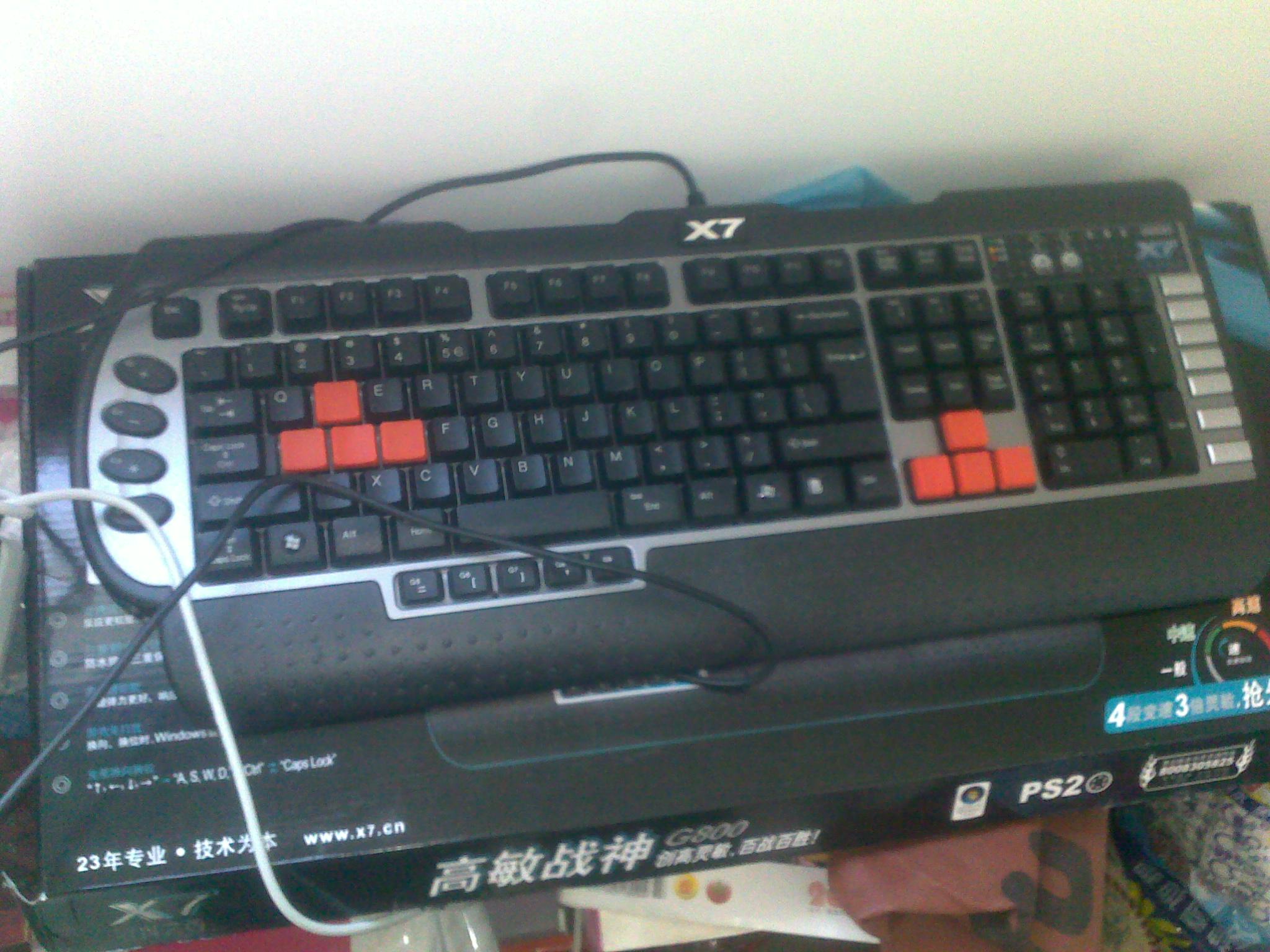 20101228352.jpg