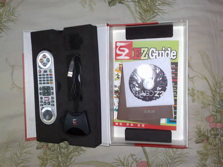 20101228375.jpg