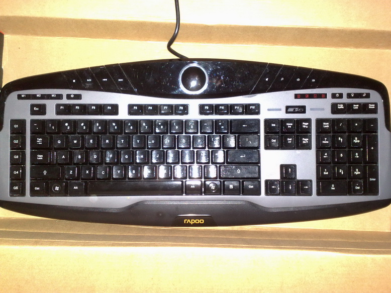20101228376.jpg