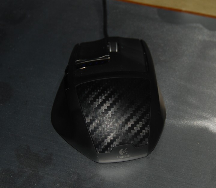 ����G9X�Զ�����+ĥɰС�Ǵ����