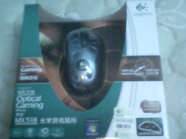 ��λ���������,�����������MX518�����Ǽٵ�,
