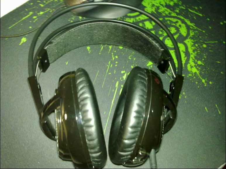 �鷳�����ǰ￴�������ֵ500�� ���л���