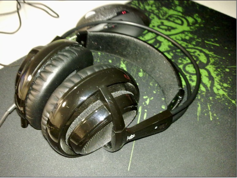 �鷳�����ǰ￴�������ֵ500�� ���л���