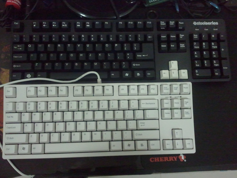 2010-12-28 19.08.50.jpg