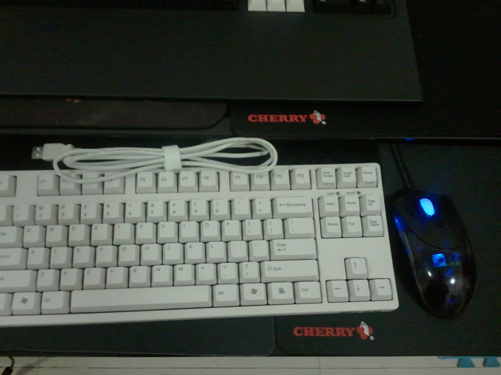 2010-12-28 19.03.02.jpg