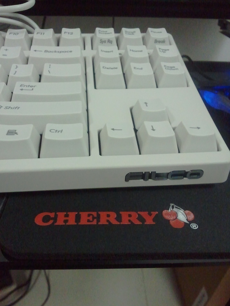 2010-12-28 19.03.14.jpg