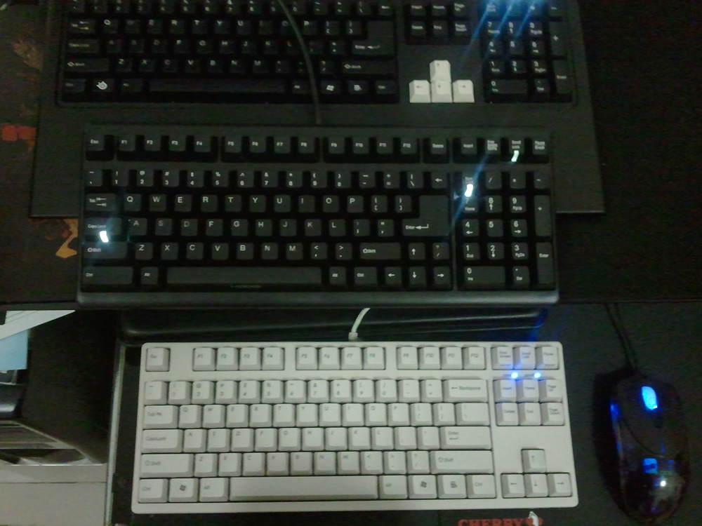 2010-12-28 19.06.58.jpg