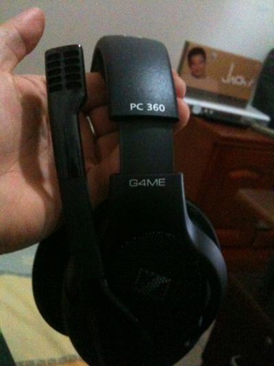 ɭ�� PC350��PC360 Ŀǰ������...