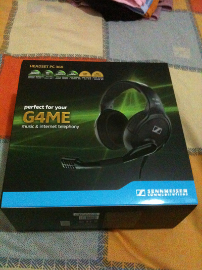 ɭ�� PC350��PC360 Ŀǰ������...