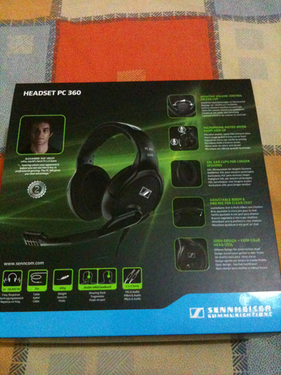 ɭ�� PC350��PC360 Ŀǰ������...