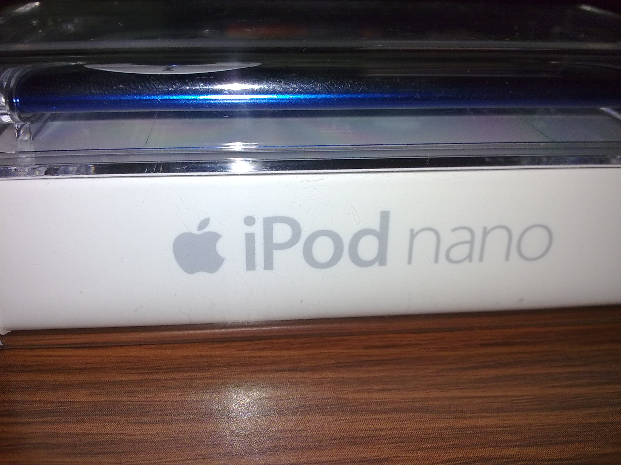 ȫ ޿ л nano5 8Gͼ