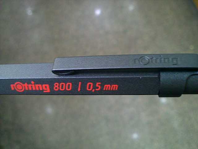 ������Ҫ���յĺ��