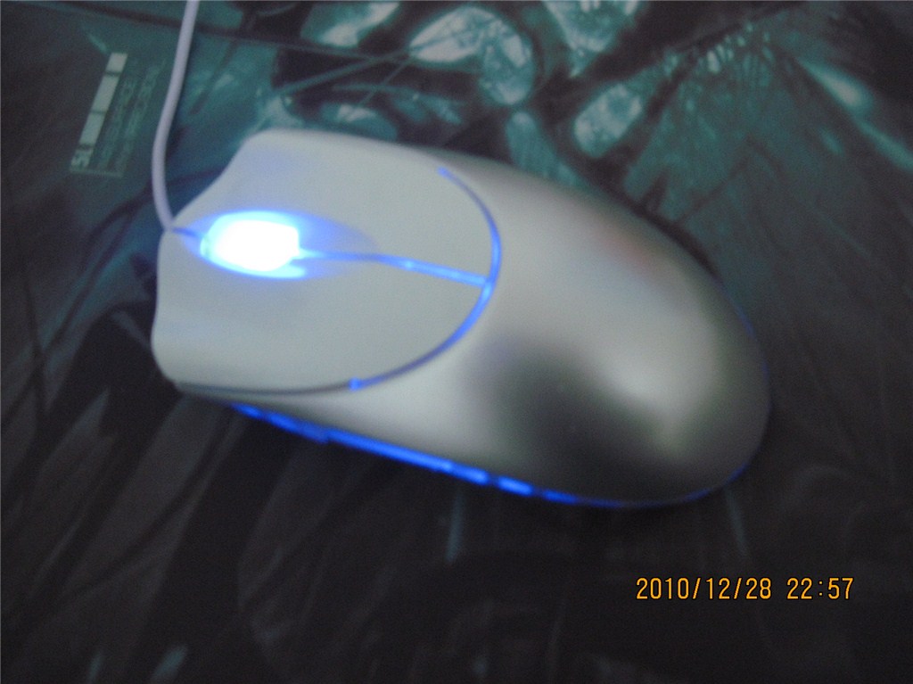 ֻշûٷѧMOD~