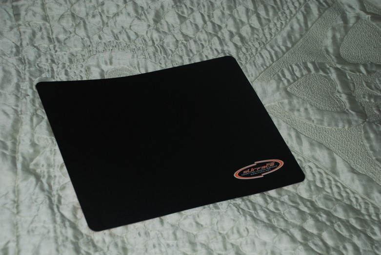 DSC_0560_conew1.jpg