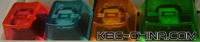 KBC PBT 37 ɫп/޿ TAOBAO òֻ