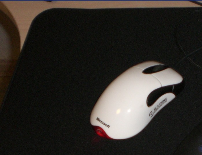 ������ IO1.1 SK MOD��ȫ��X08��ġ�