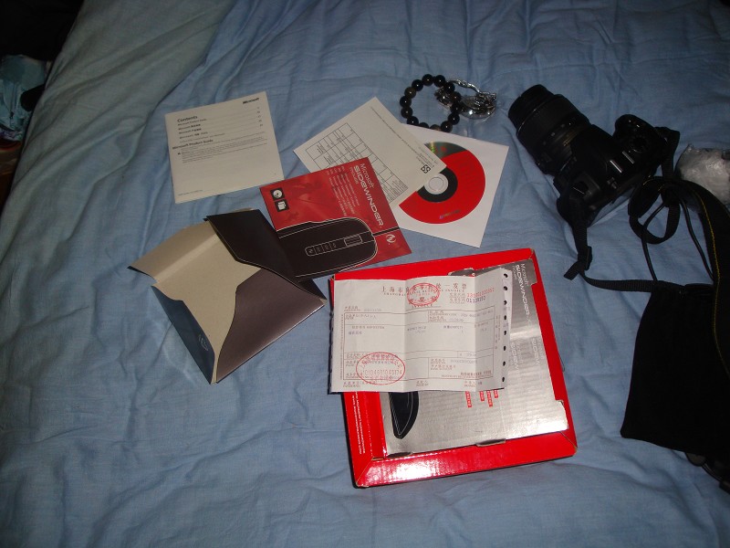 DSC05113.JPG