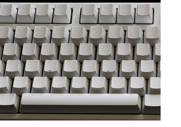 DUCKY-9008 ��ͬ������