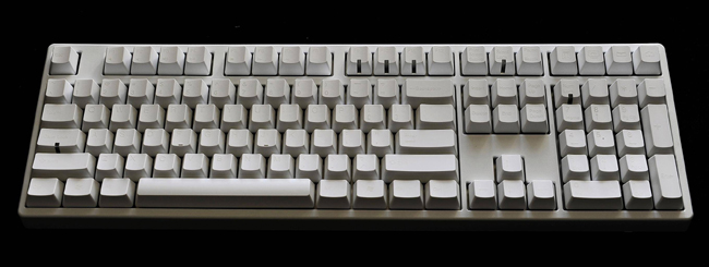DUCKY-9008 ��ͬ������