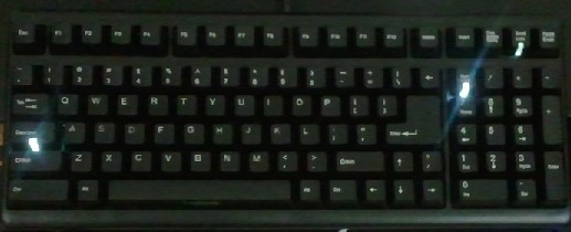 ˳�����������ʲô����