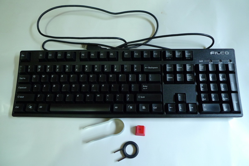 9Filco 104ڲ裬ʵѳ