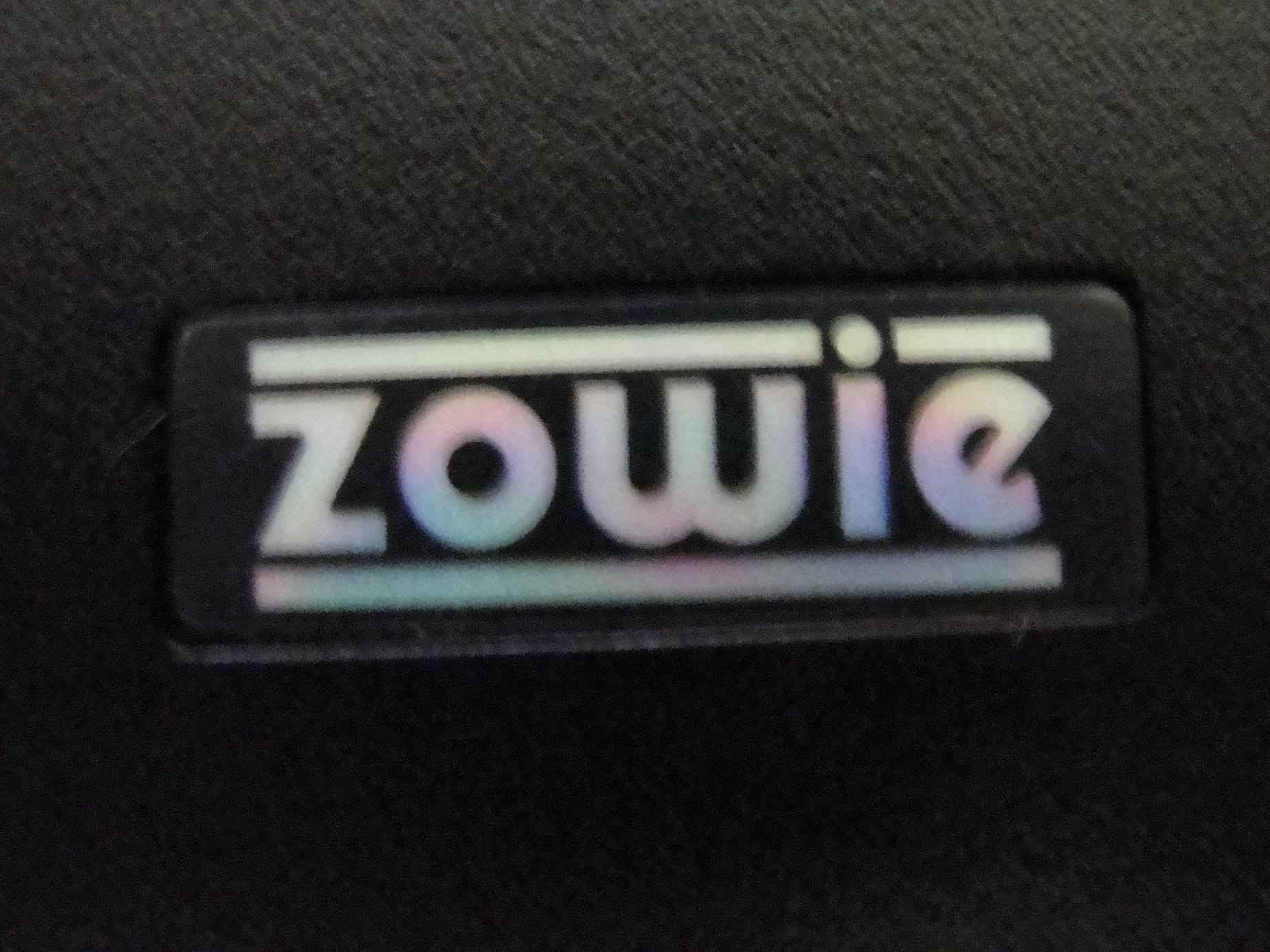 zowie+ȫҸ