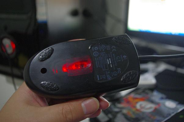 �������޼�G1��KINZU��IO1.1������Ľ�����ͼ��
