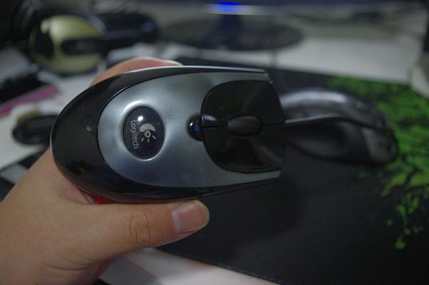 �������޼�G1��KINZU��IO1.1������Ľ�����ͼ��