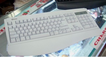 ���ʹ��� DT35��������  ���˰�æ��