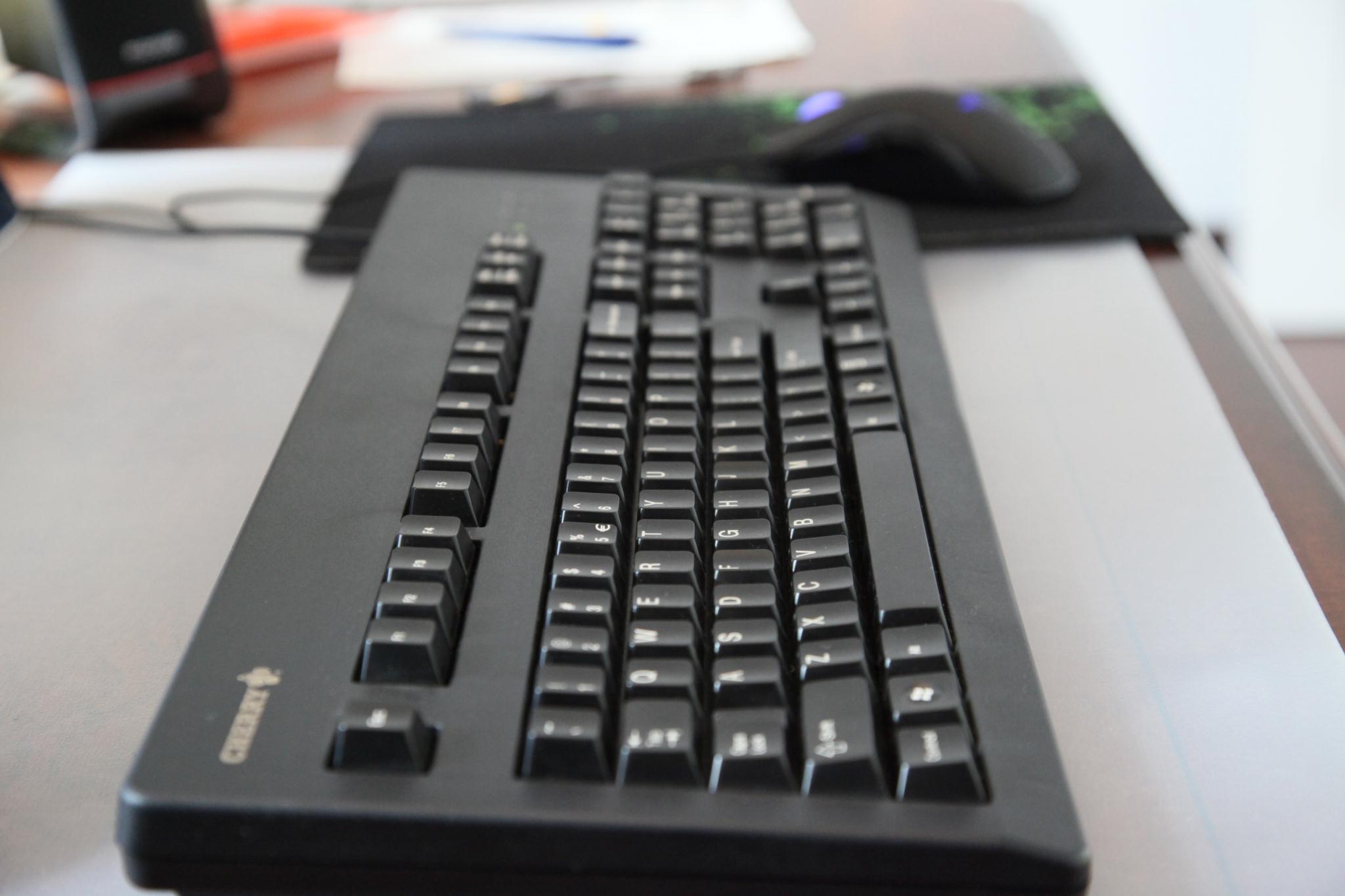 ����cherry G80-3000 ���ᣬ��ɫ��500��˳�ᵽ����