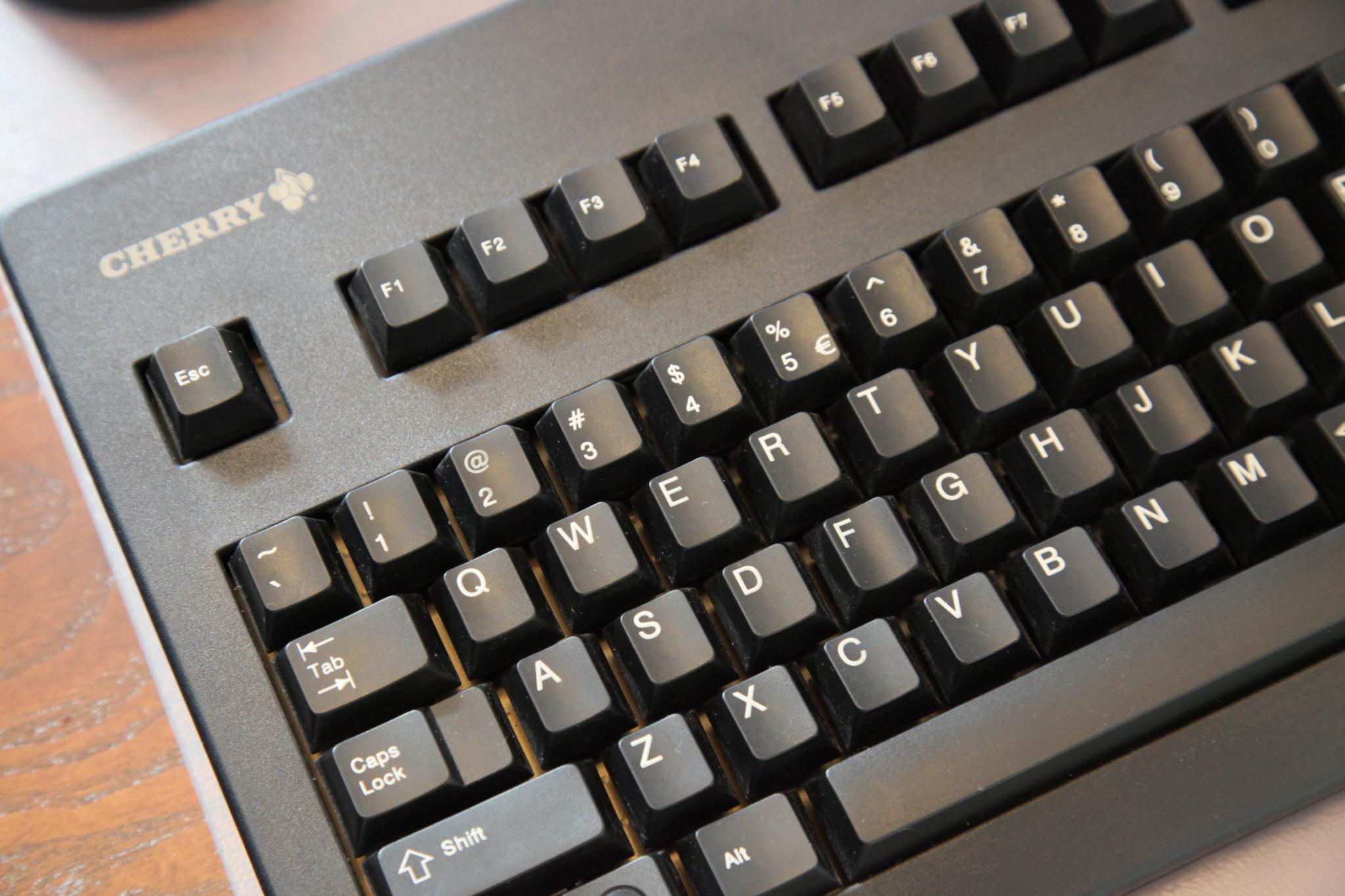 ����cherry G80-3000 ���ᣬ��ɫ��500��˳�ᵽ����