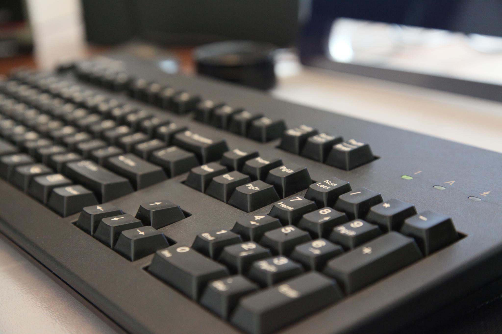 ����cherry G80-3000 ���ᣬ��ɫ��500��˳�ᵽ����