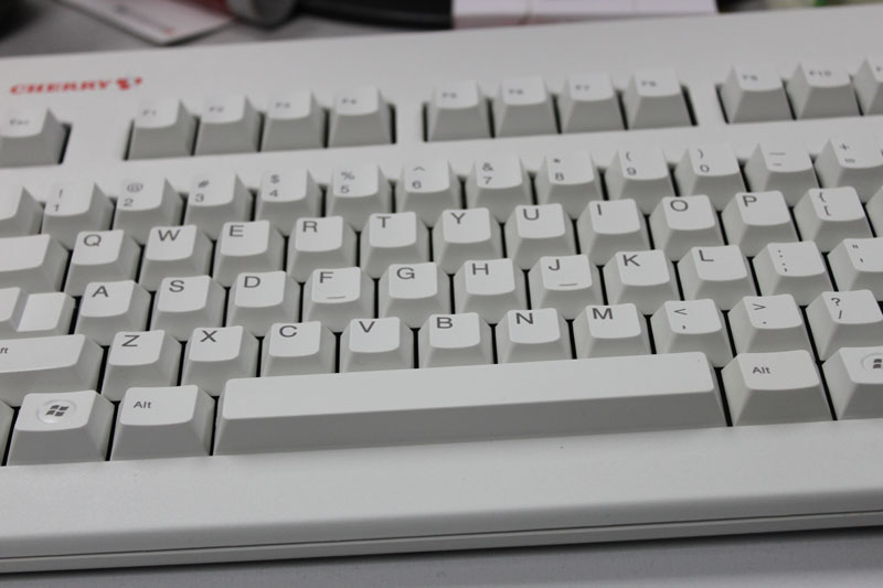 ѹ룬гͼ3494һСʱ׼֣ٶ
