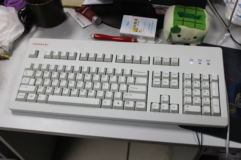 ѹ룬гͼ3494һСʱ׼֣ٶ