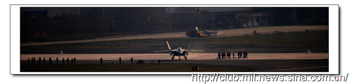 ��Ūǩ����