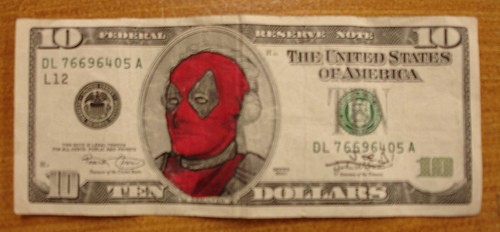 ���ǰ����ѧ���� ����ipad............